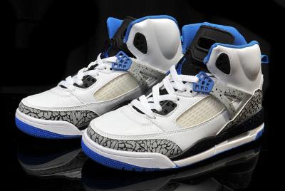 cheap air jordan 3.5 cheap no. 107